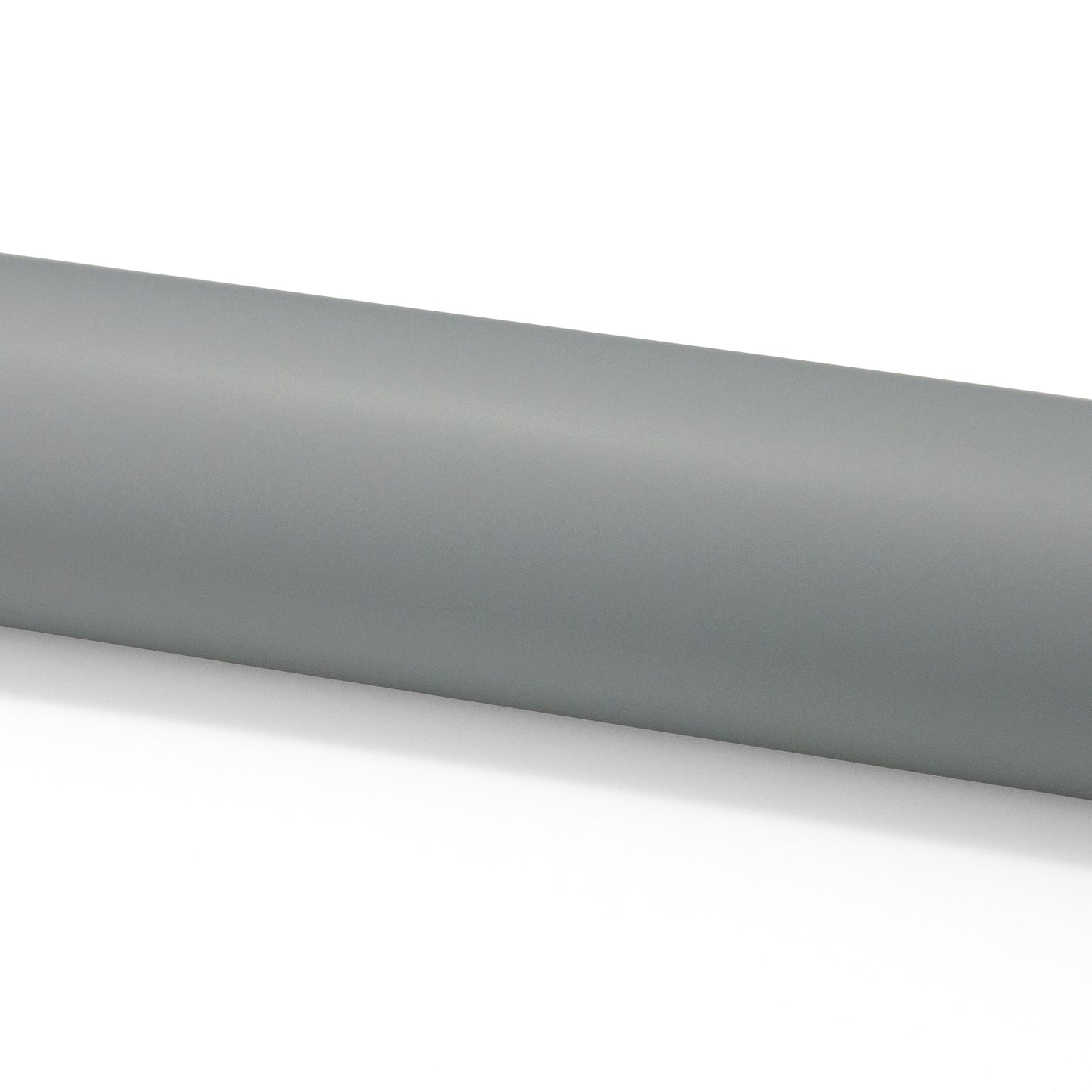 Ultra Matte Nardo Gray Vinyl Wrap