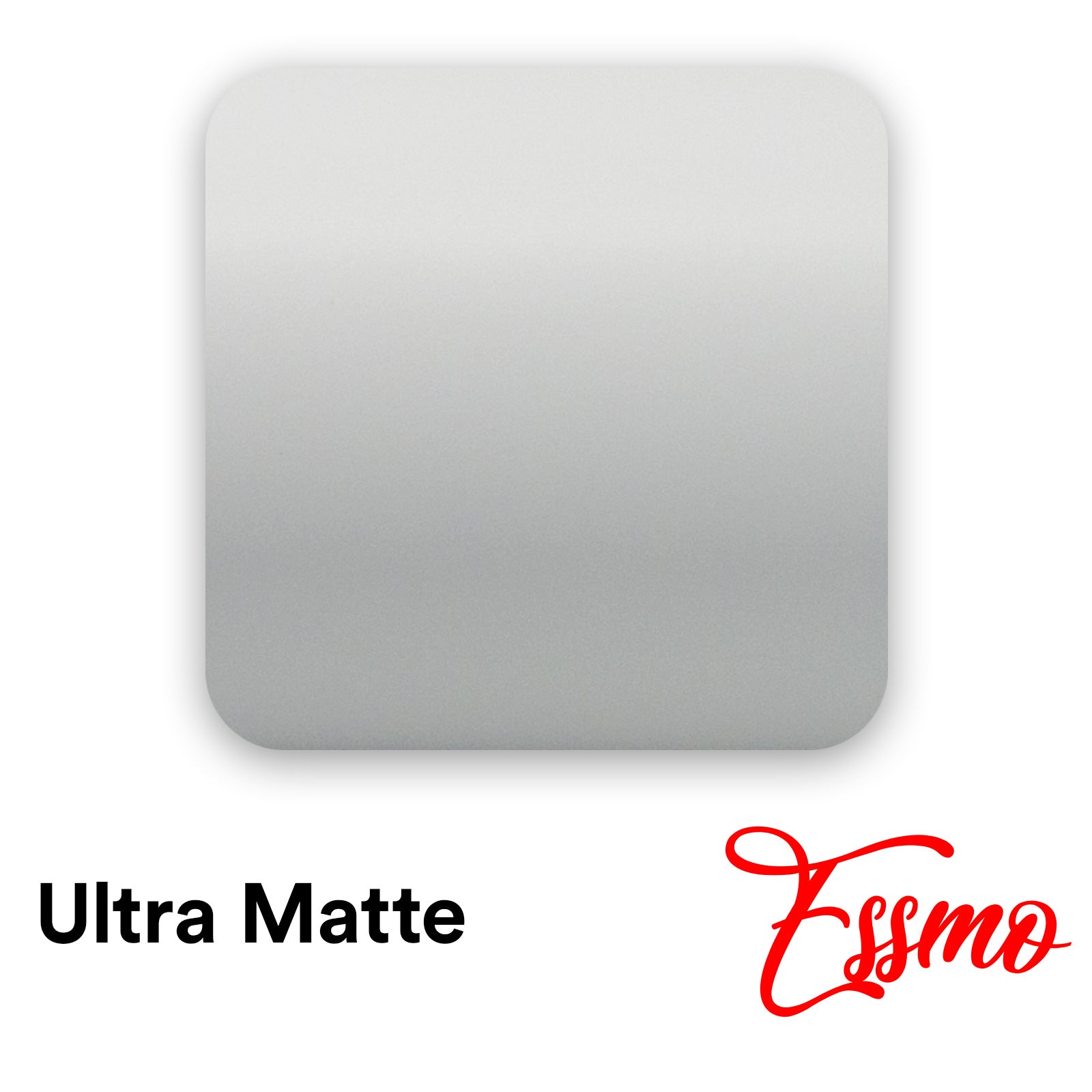 How to Vinyl Wrap Square Corners: Expert Tips for Flawless Results