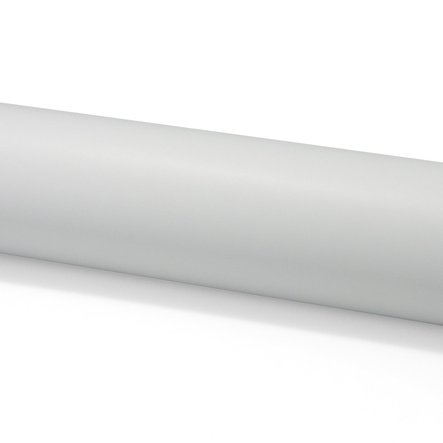 Ultra Matte Storm Gray Vinyl Wrap