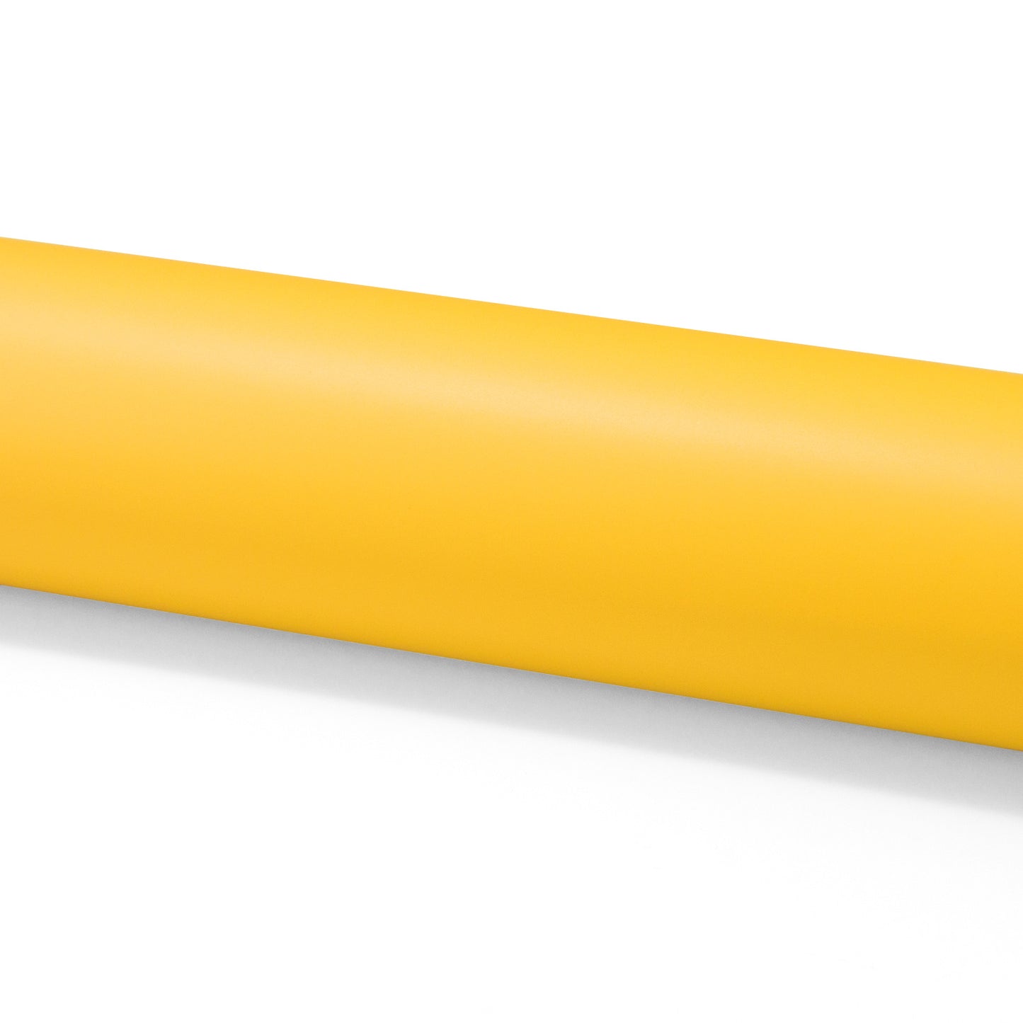 Ultra Matte Sunflower Vinyl Wrap