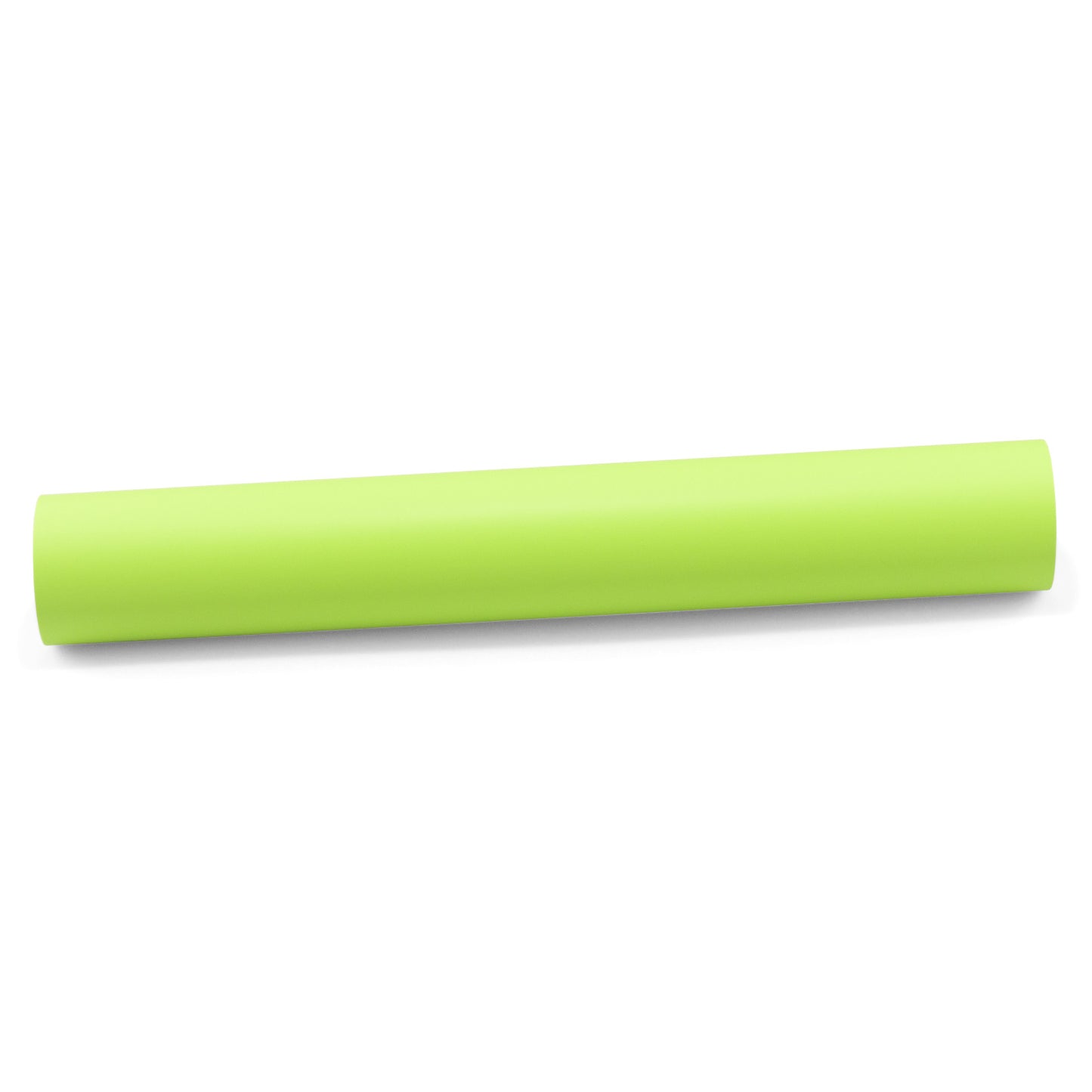 Ultra Matte Apple Green Vinyl Wrap
