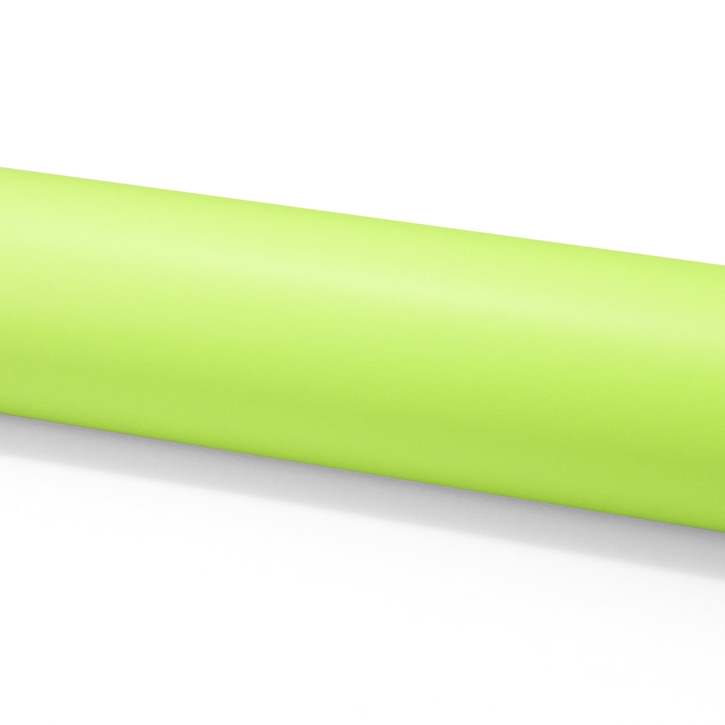 Ultra Matte Apple Green Vinyl Wrap