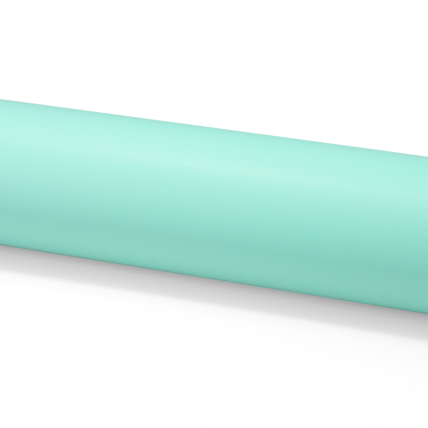 Ultra Matte Teal Vinyl Wrap