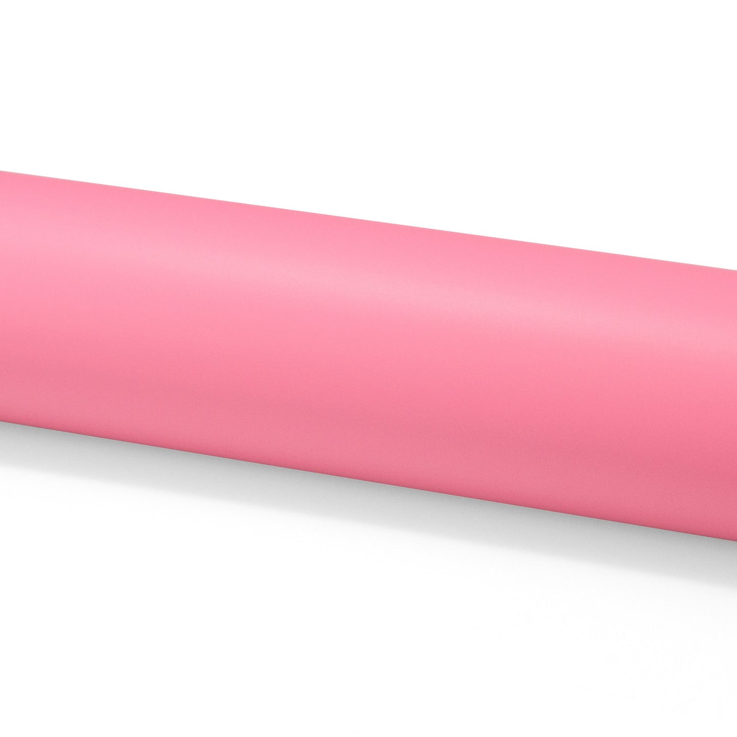 Ultra Matte Pink Vinyl Wrap