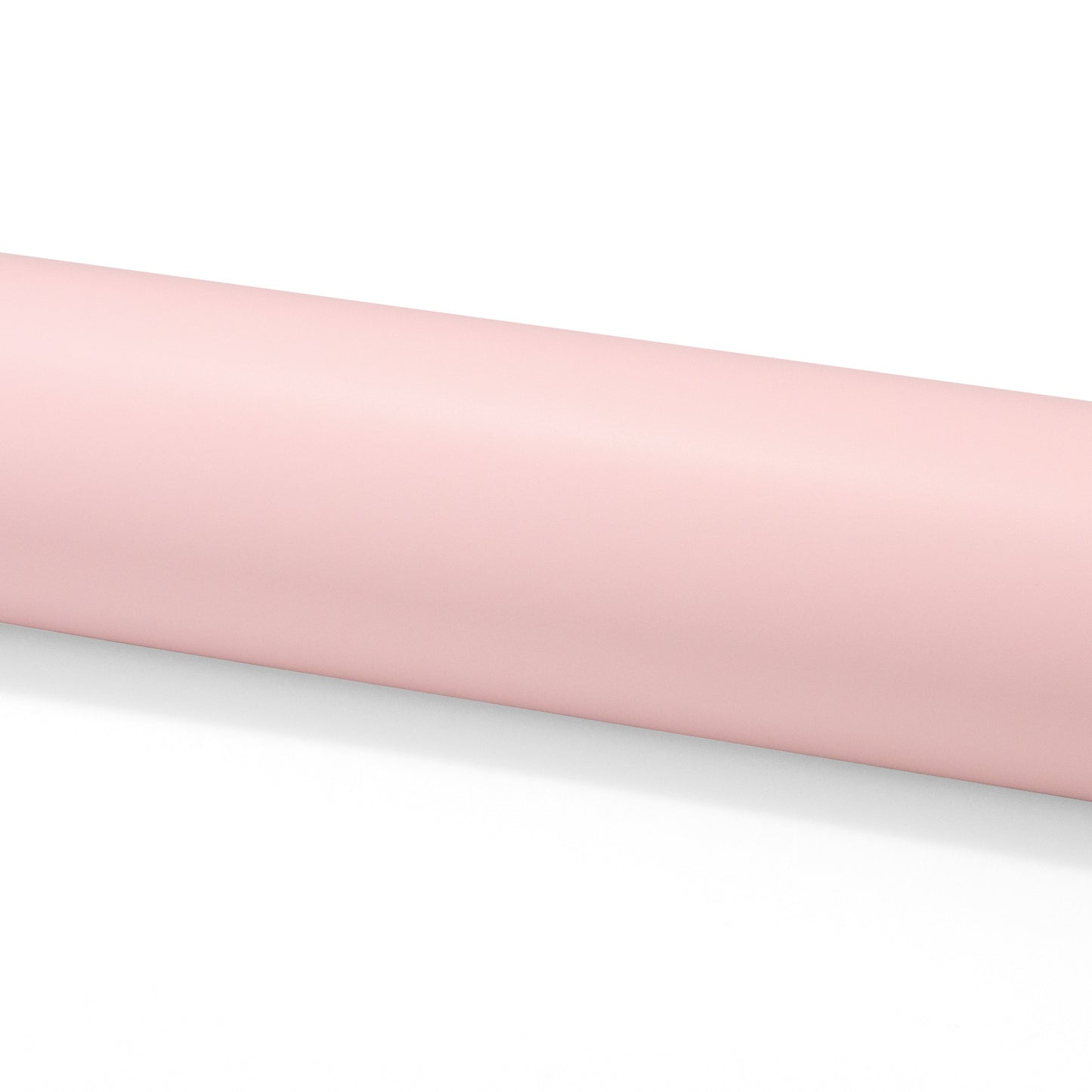 Ultra Matte Carnation Pink Vinyl Wrap
