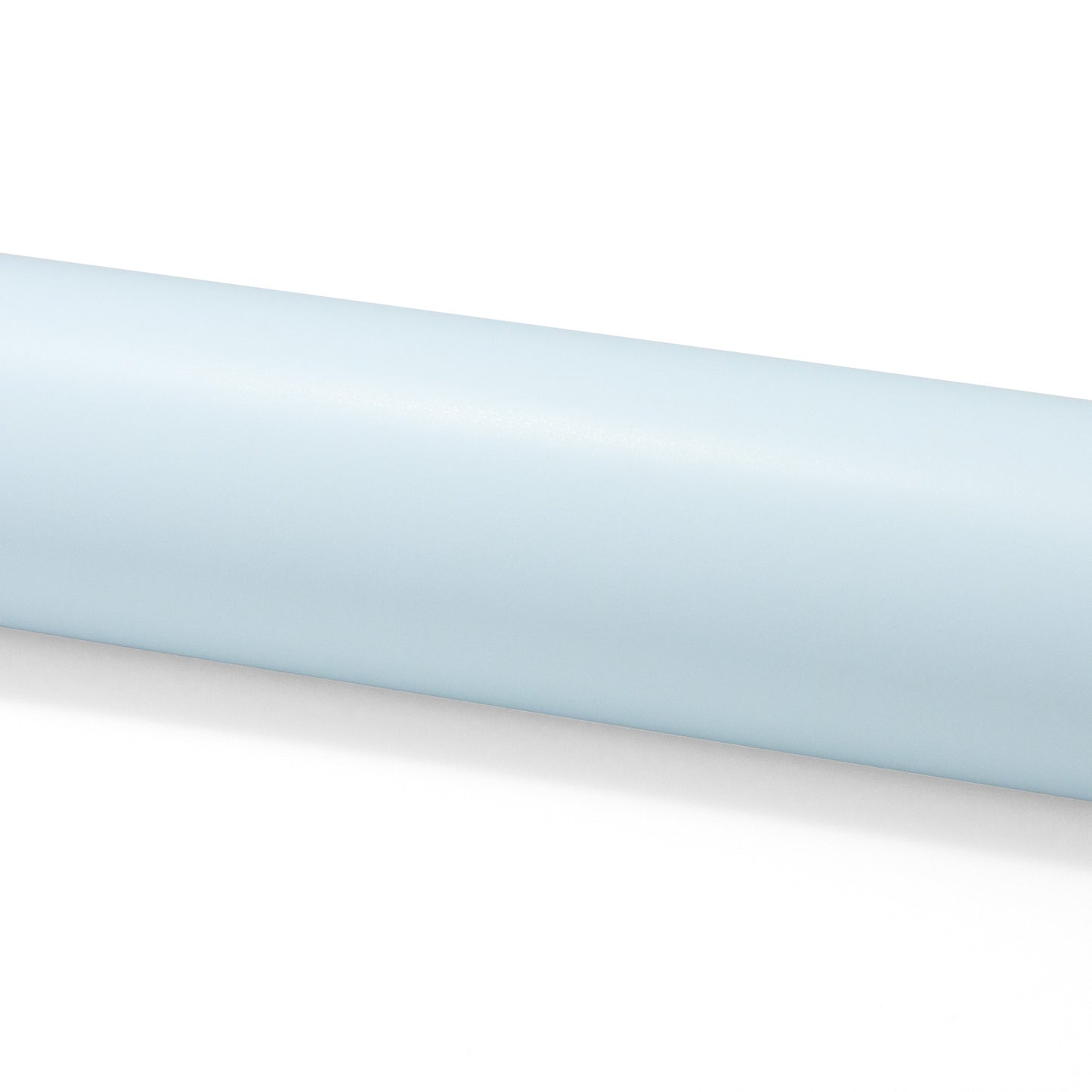 Ultra Matte Ice Blue Vinyl Wrap