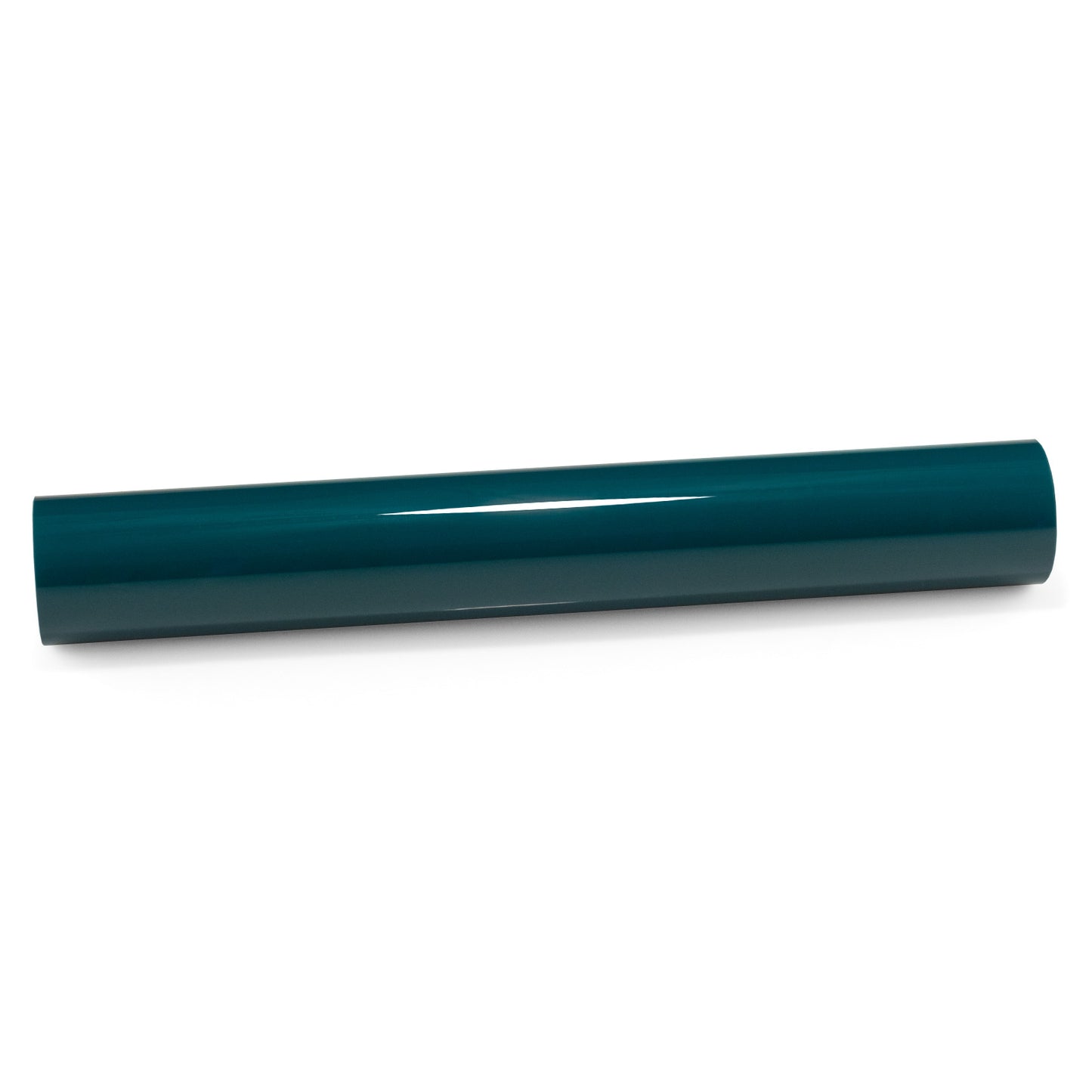 PET Super Gloss Iron Ore Green Vinyl Wrap