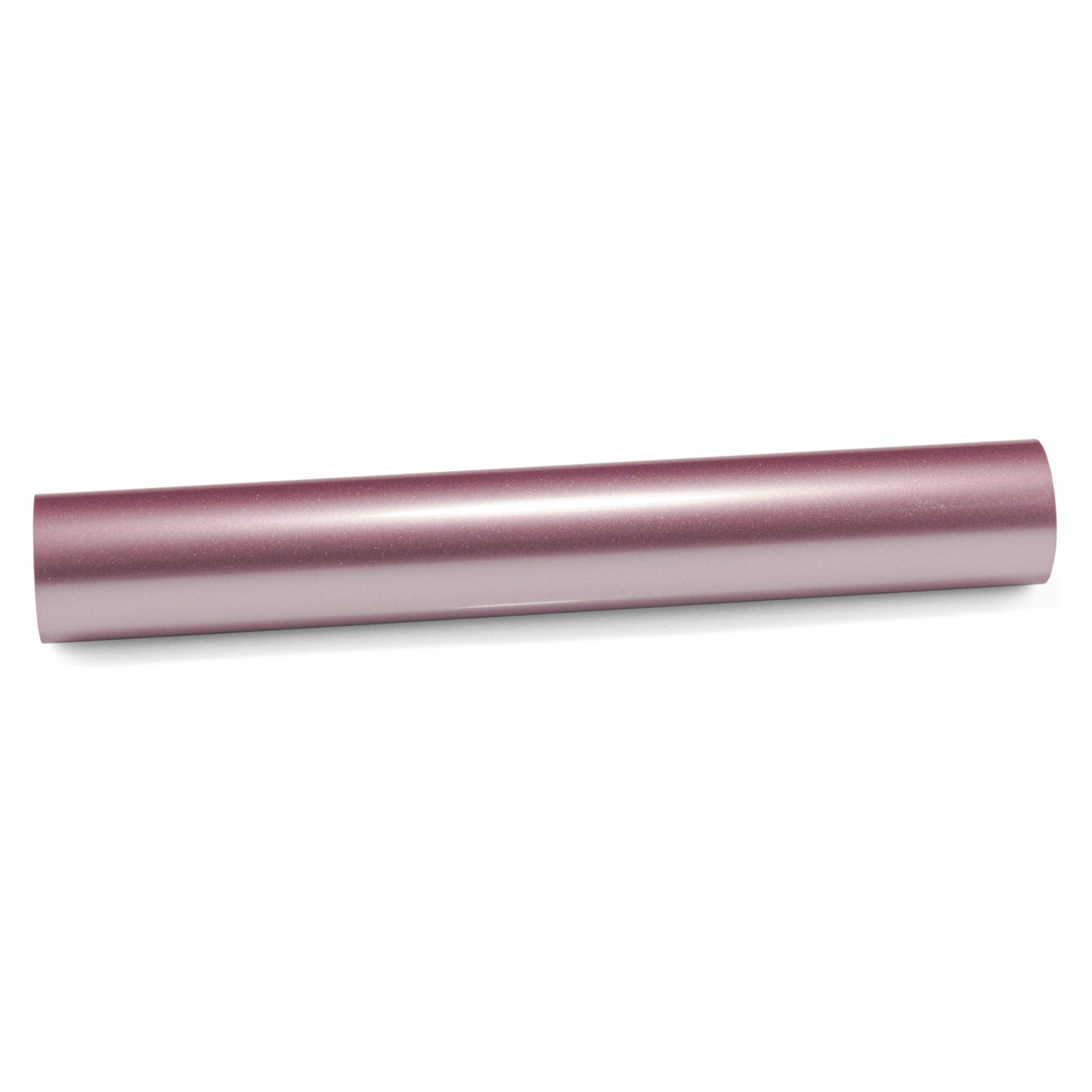 Super Gloss Metallic Passion Pink Vinyl Wrap