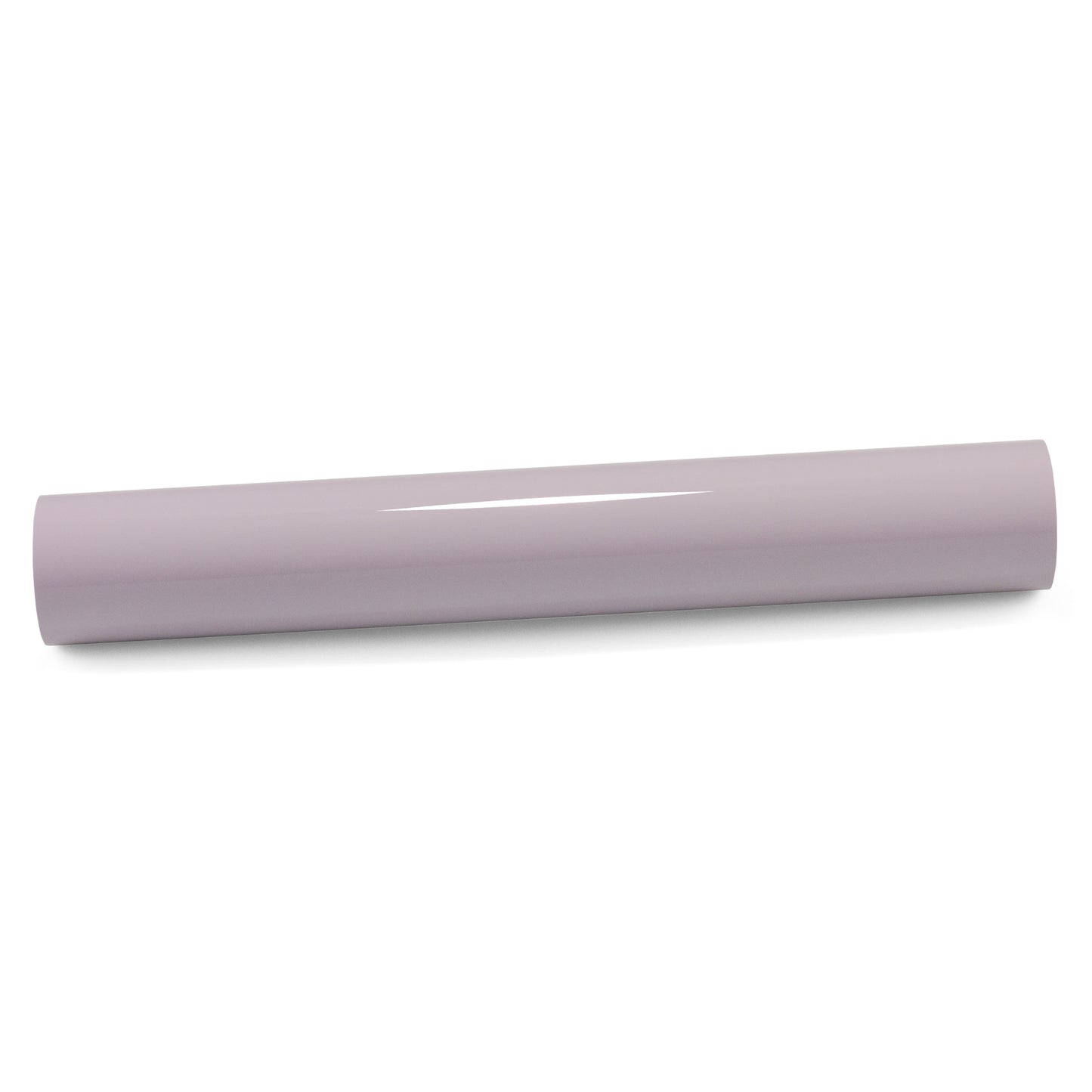 PET Super Gloss Misty Purple Vinyl Wrap