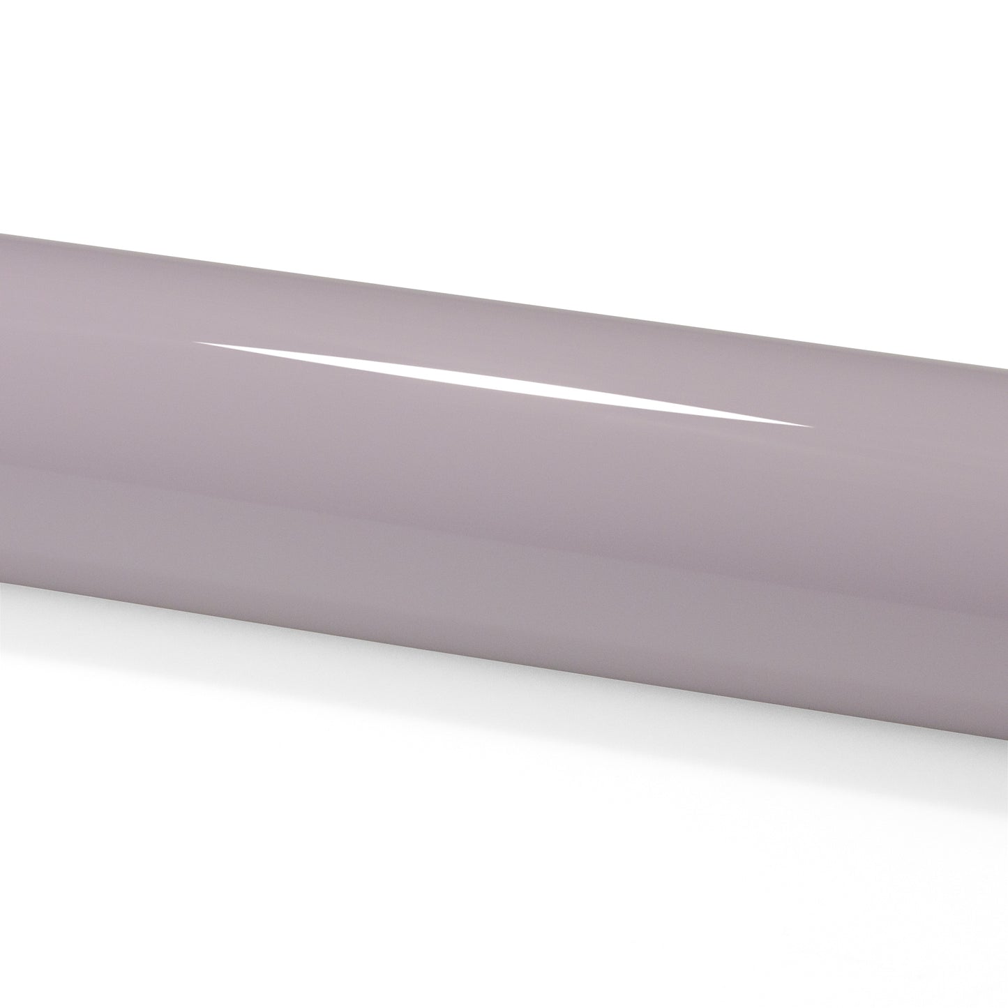 PET Super Gloss Misty Purple Vinyl Wrap