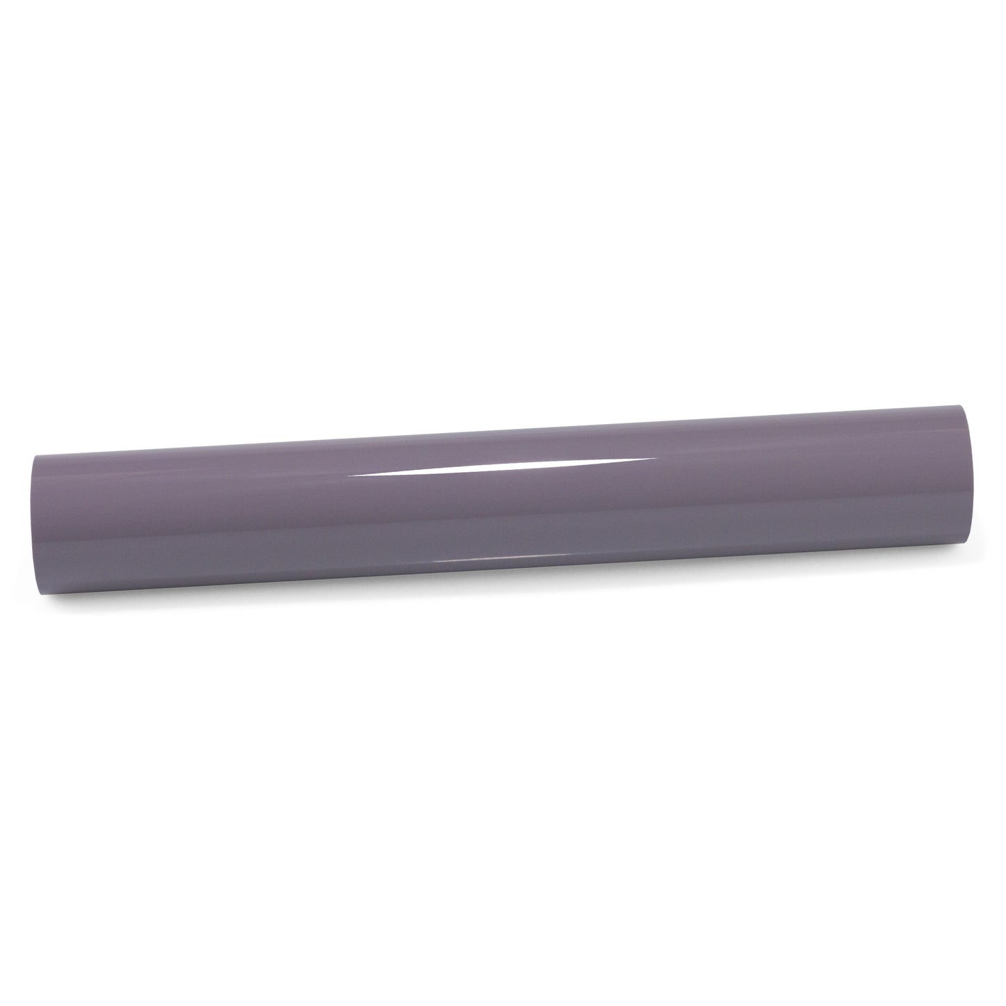PET Super Gloss Pigeon Gray Vinyl Wrap