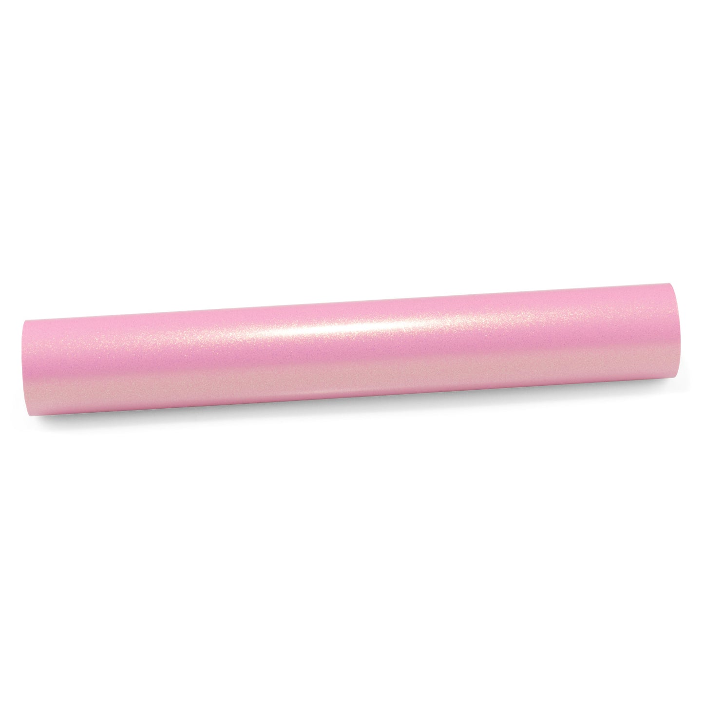 Galaxy Dust Matte Light Pink Gold Vinyl Wrap