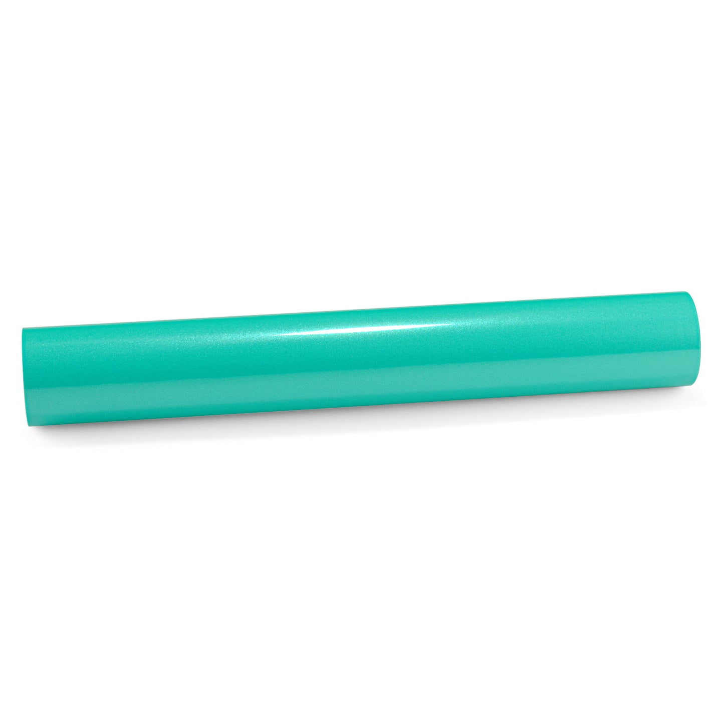 PET Super Gloss Metallic Teal Vinyl Wrap Vinyl Wrap
