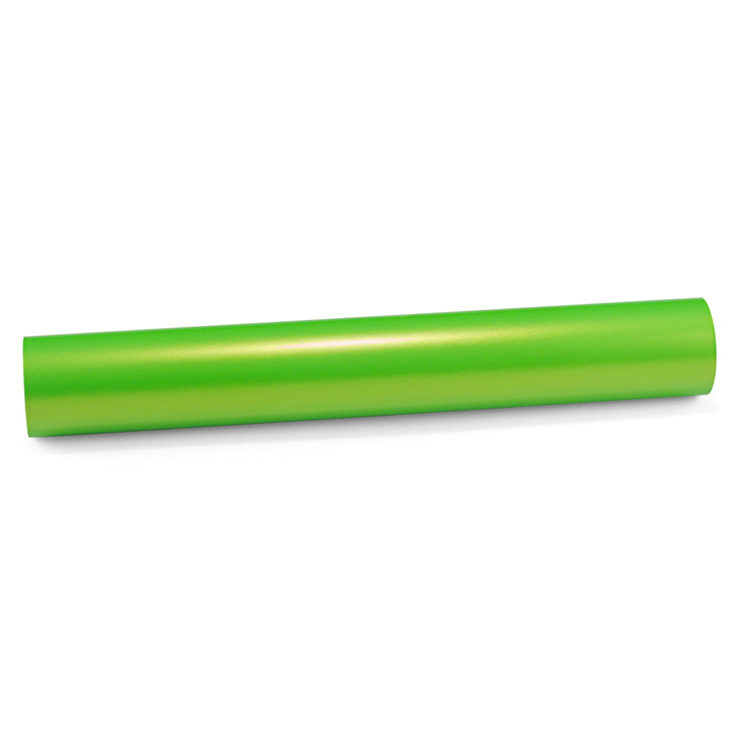 Coral Matte Gold Green Vinyl Wrap