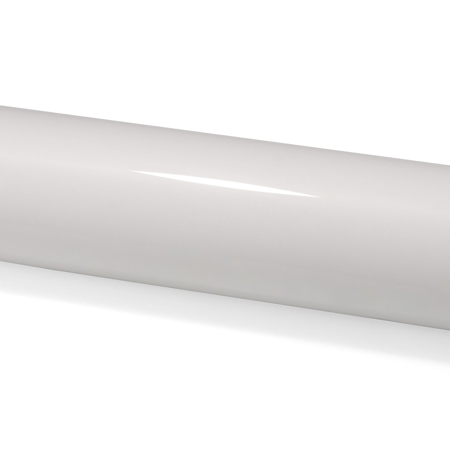 Gloss Clear PPF Paint Protection Film MAX TPU 60"(inches) Wide Invisible Scratches Shield Wrap DIY