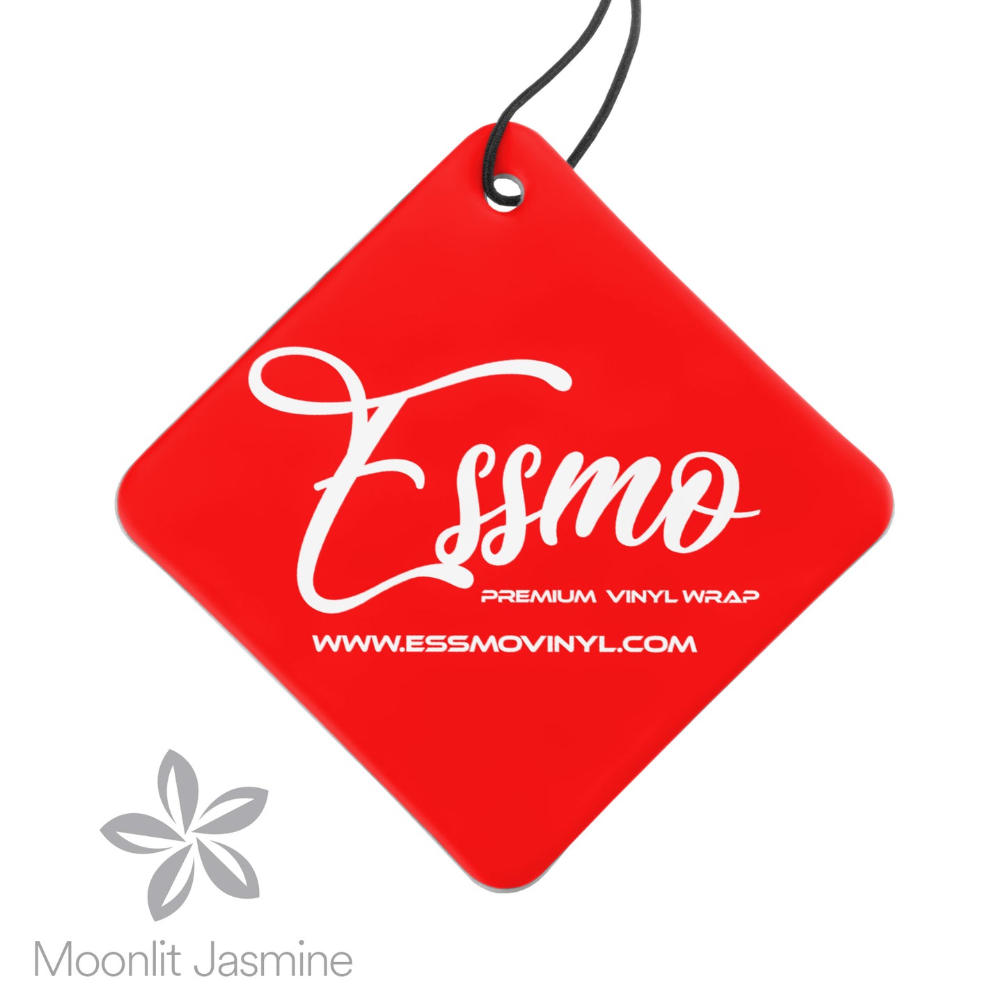 ESSMO Air Freshener Scent Long Lasting
