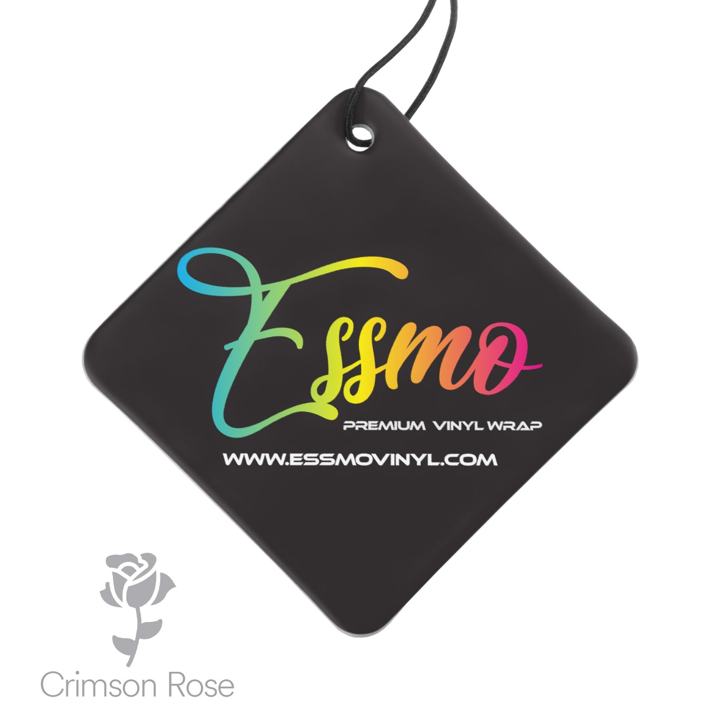 ESSMO Air Freshener Scent Long Lasting