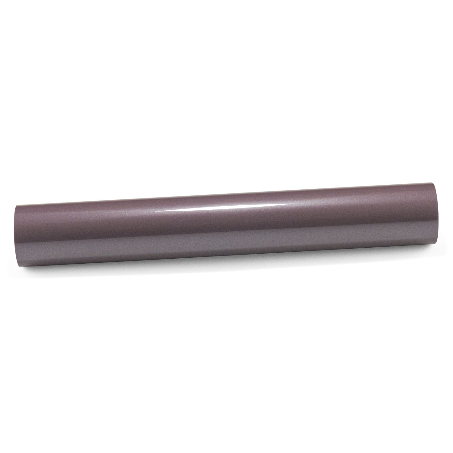 PET Super Gloss Metallic Spirit Violet Vinyl Wrap