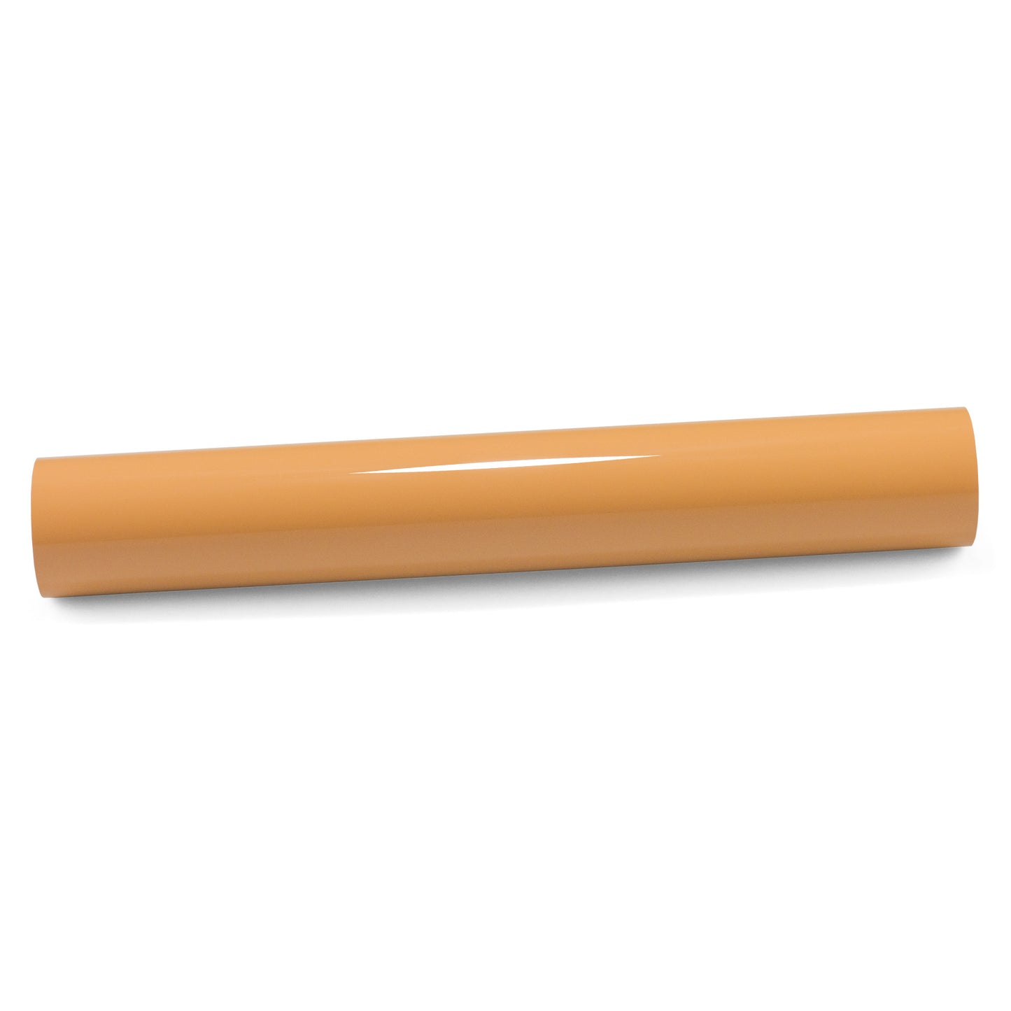 PET Super Gloss Sand Stone Vinyl Wrap