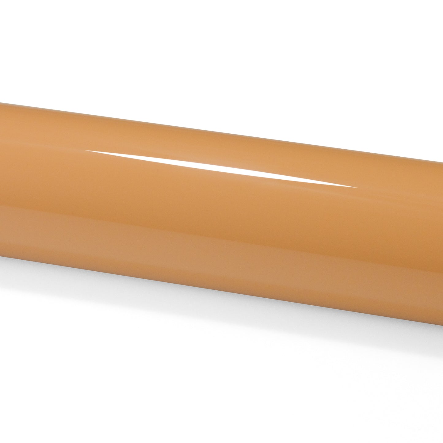 PET Super Gloss Sand Stone Vinyl Wrap