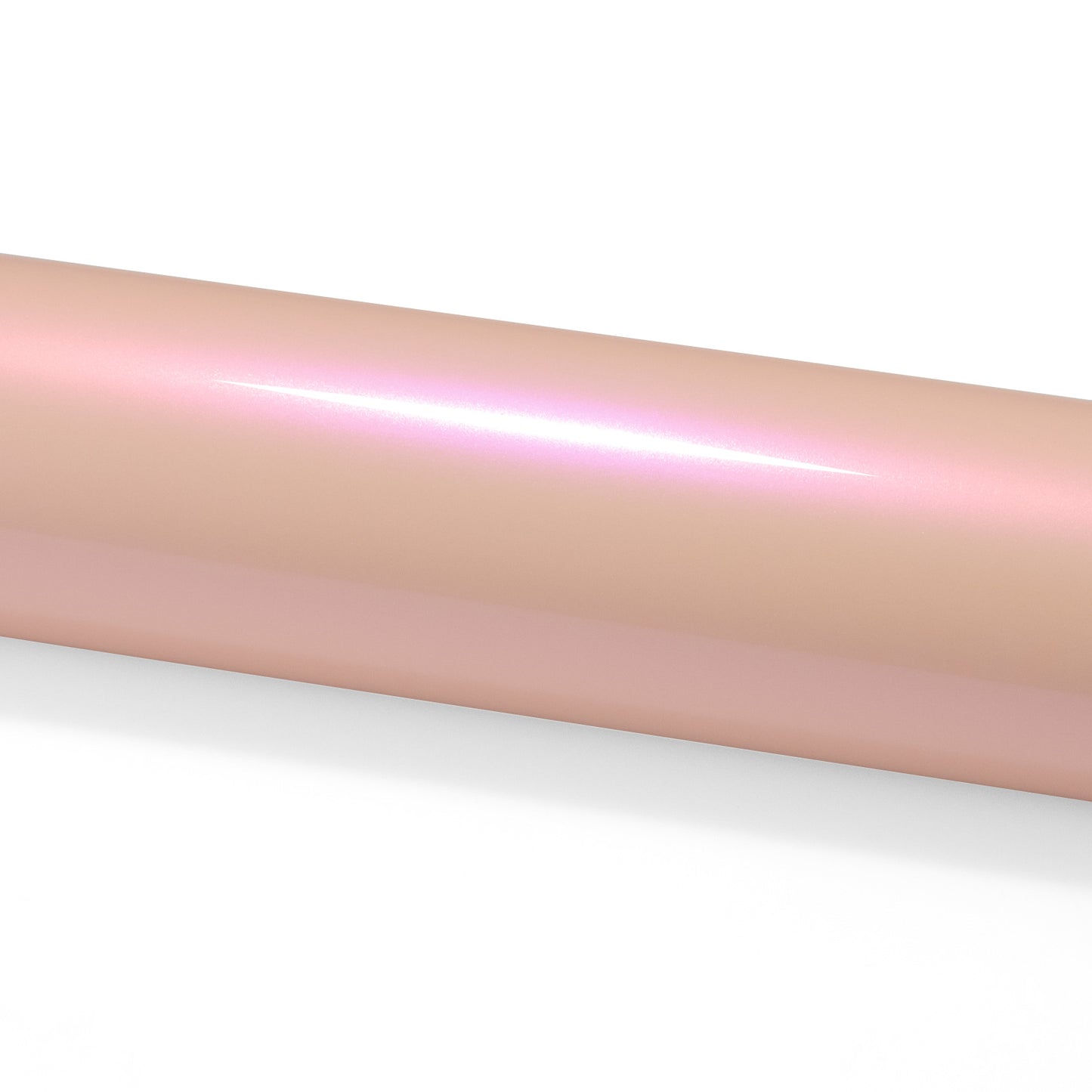 PET Space Candy Gloss Pink Purple Vinyl Wrap