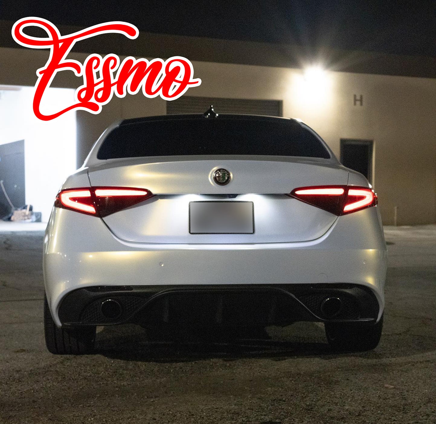 PET Galaxy Dust Gloss White Gold Color Shift Vinyl Wrap