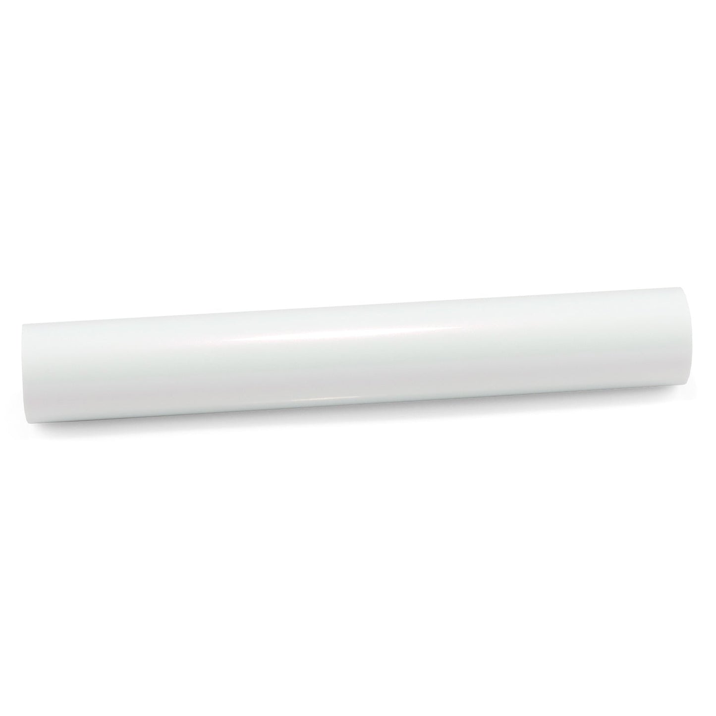 PET Galaxy Dust Gloss White Red Color Shift Vinyl Wrap