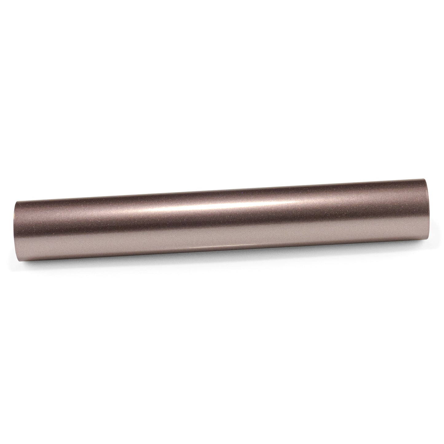 PET Super Gloss Metallic Frozzen Berry Vinyl Wrap