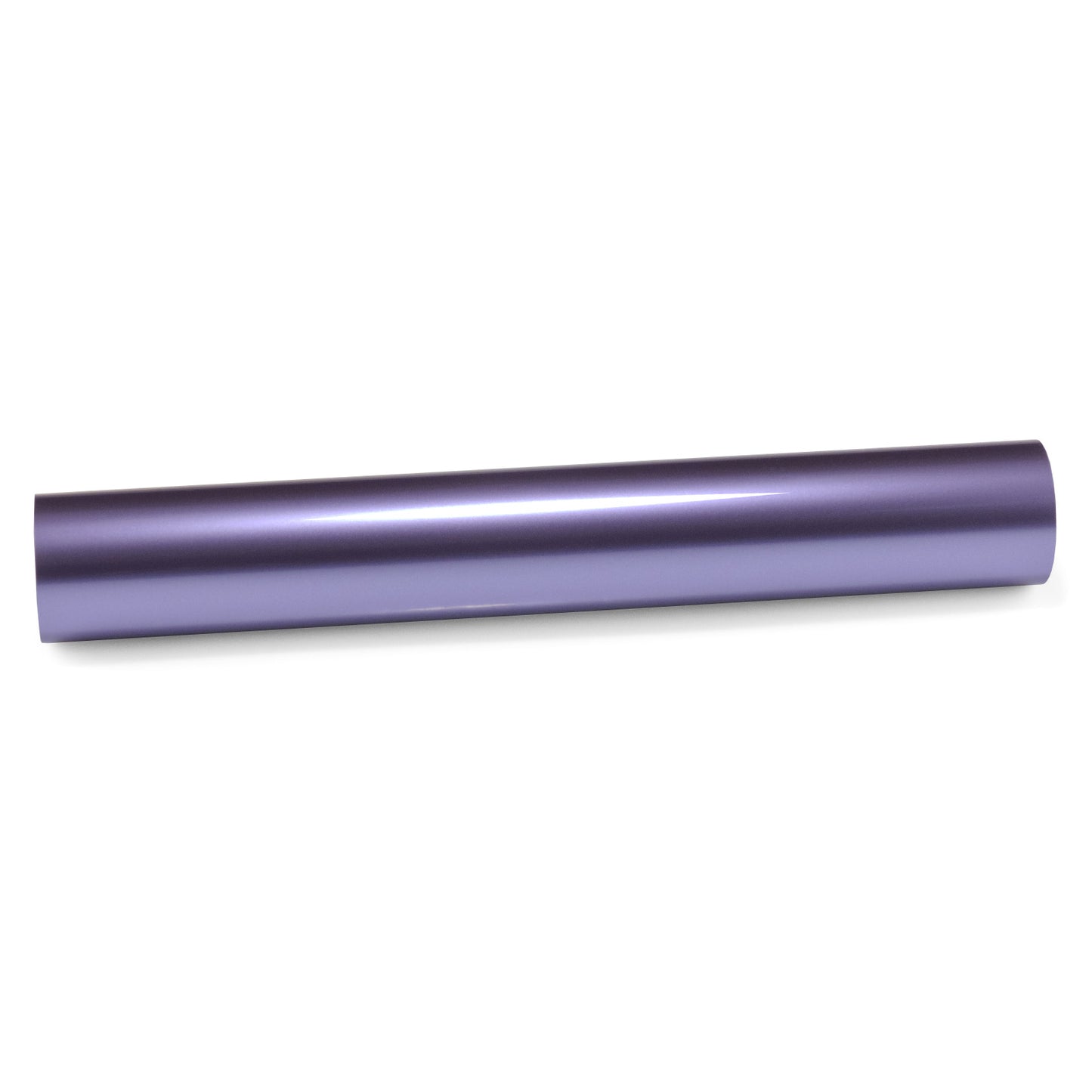 PET Liquid Metallic Viola Purple Vinyl Wrap