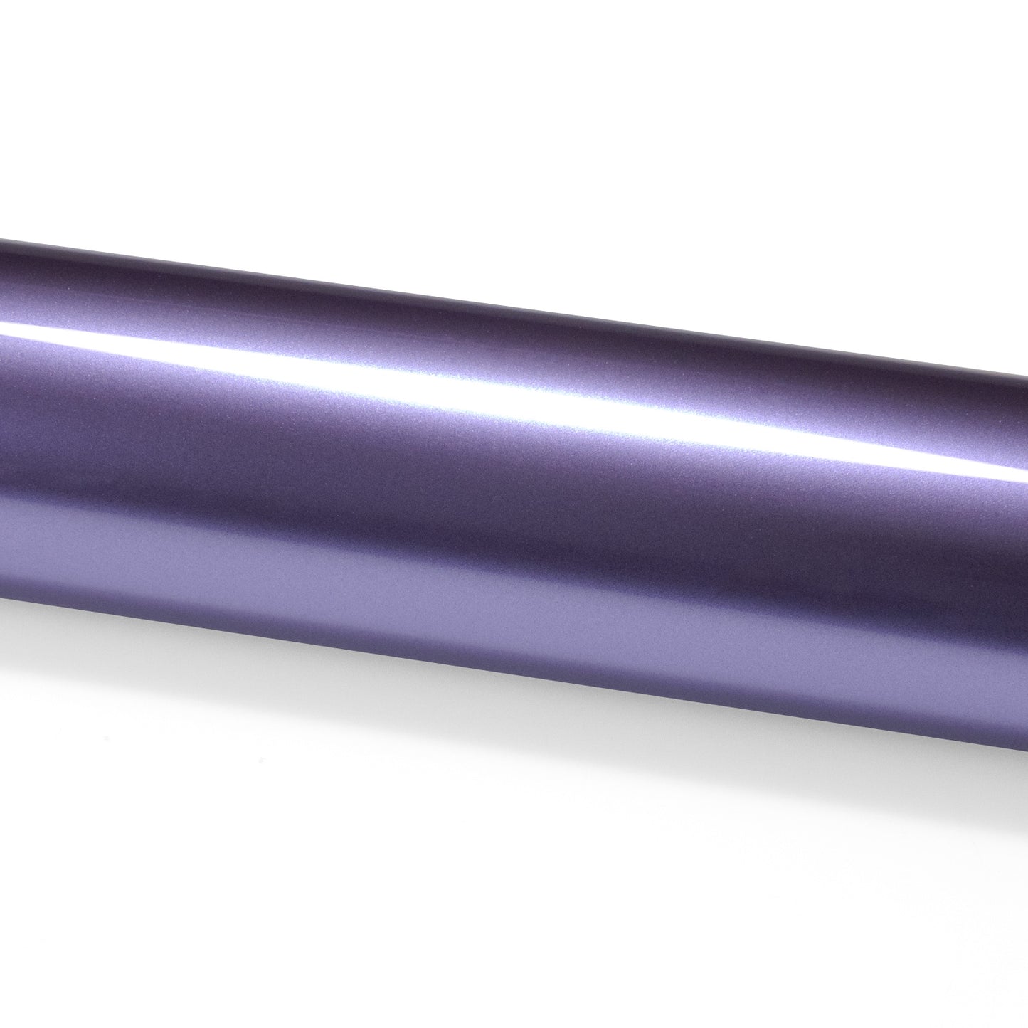 PET Liquid Metallic Viola Purple Vinyl Wrap
