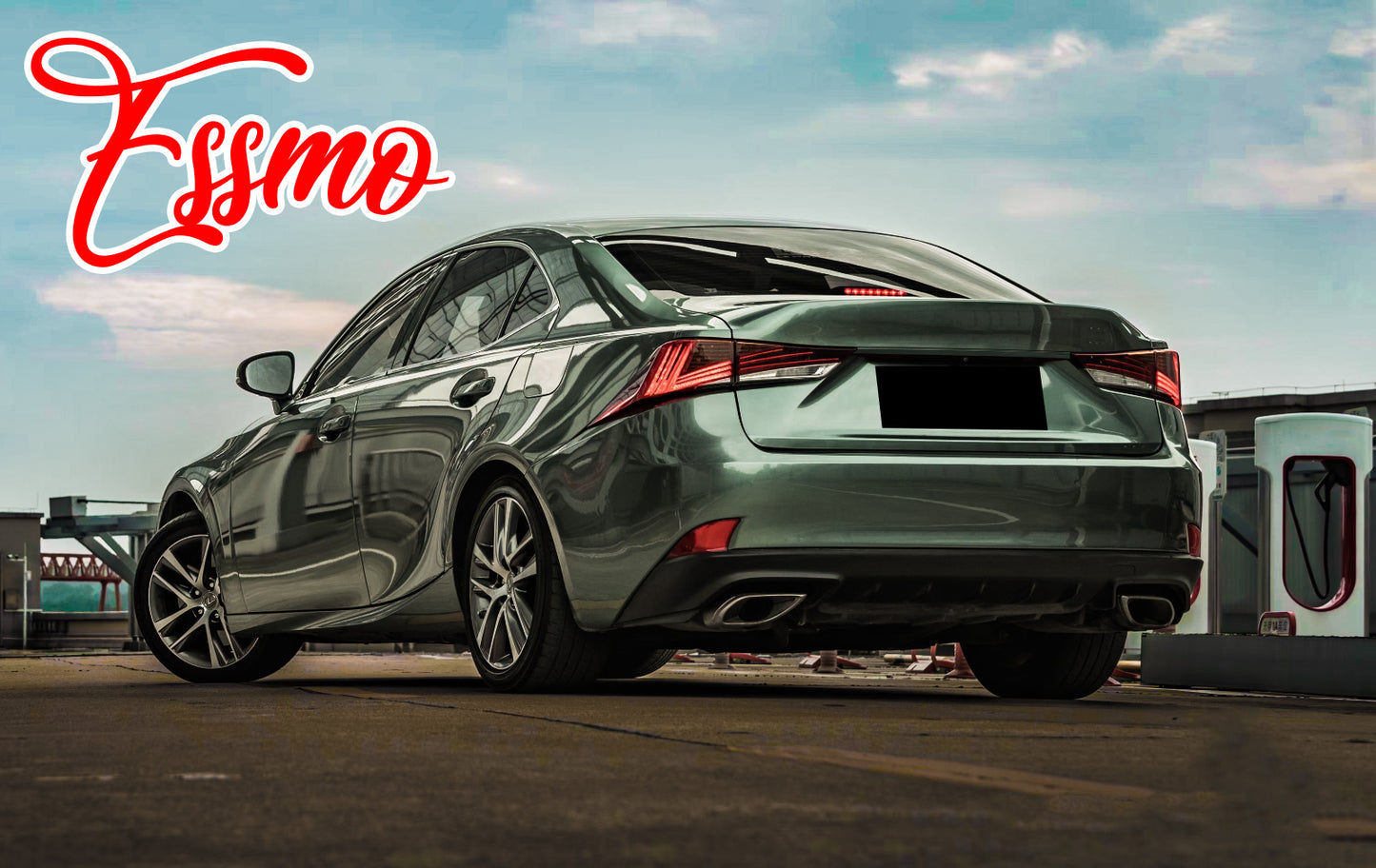 PET Liquid Metallic Jasper Green Vinyl Wrap