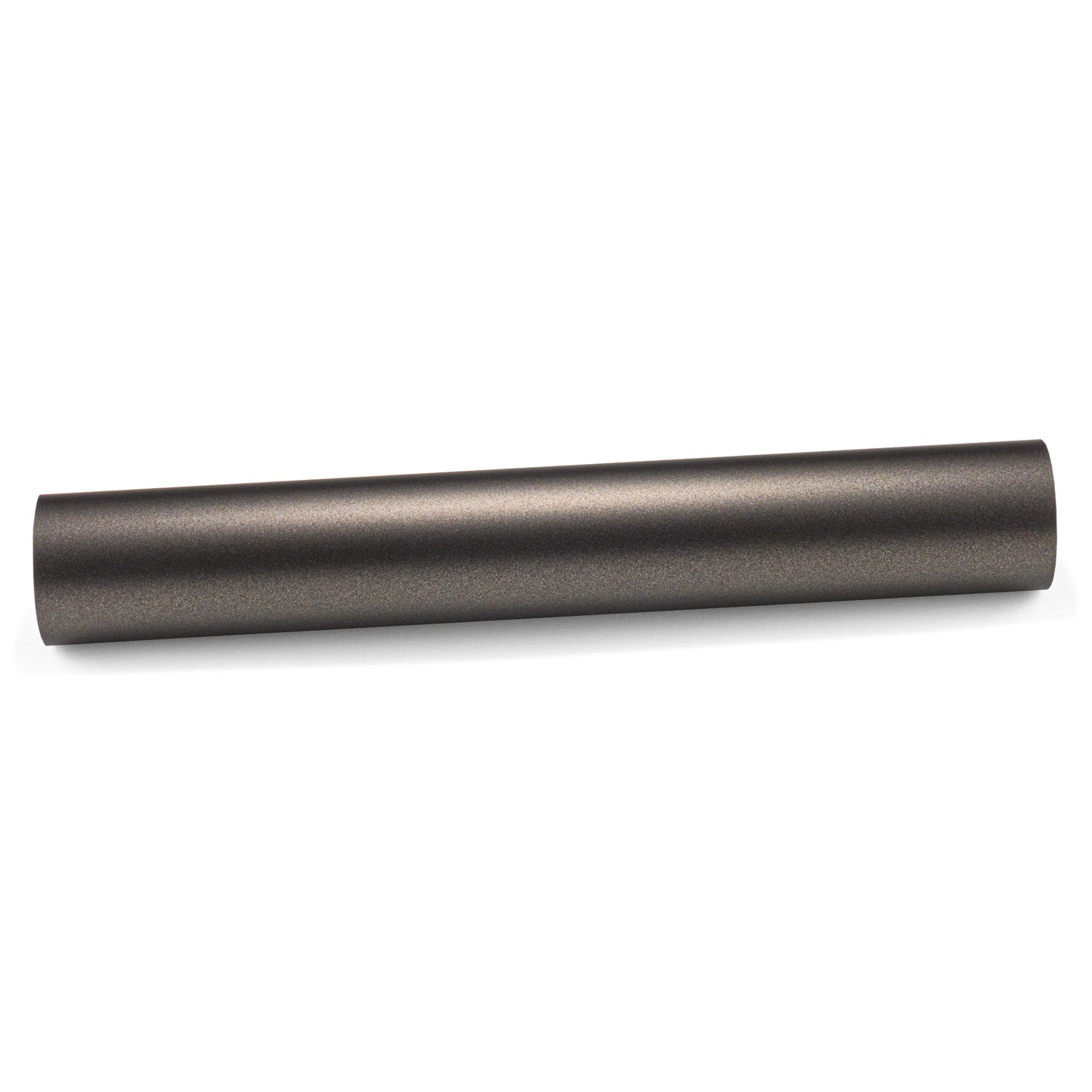PET Matte Metallic Basalt Vinyl Wrap