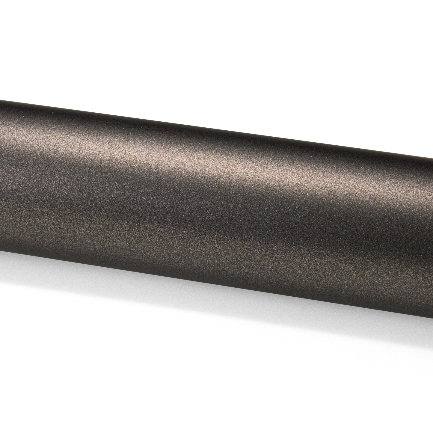 PET Matte Metallic Basalt Vinyl Wrap