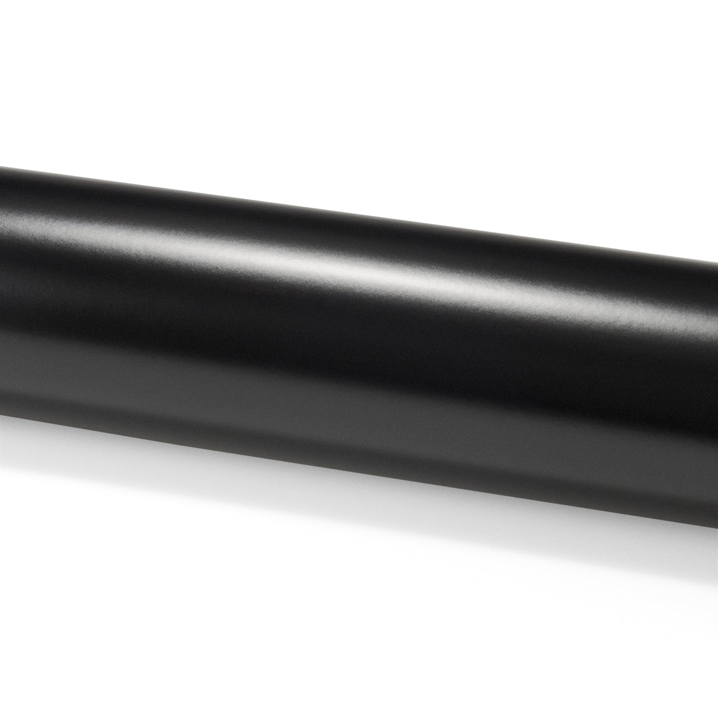 Satin Army Green Matte Flat Vinyl Wrap