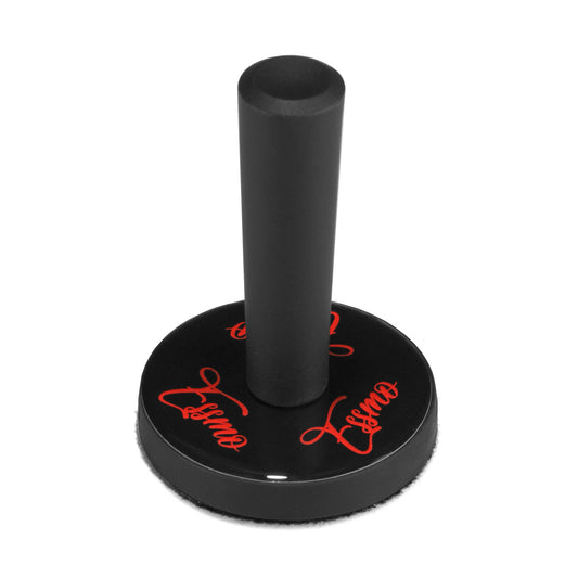 ESSMO Vinyl Wrap Magnet Holder Hands-Free Vinyl Helper