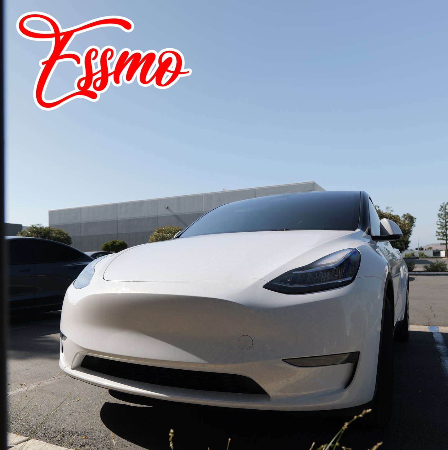 PET Marble Pearl Gloss White Gold Vinyl Wrap