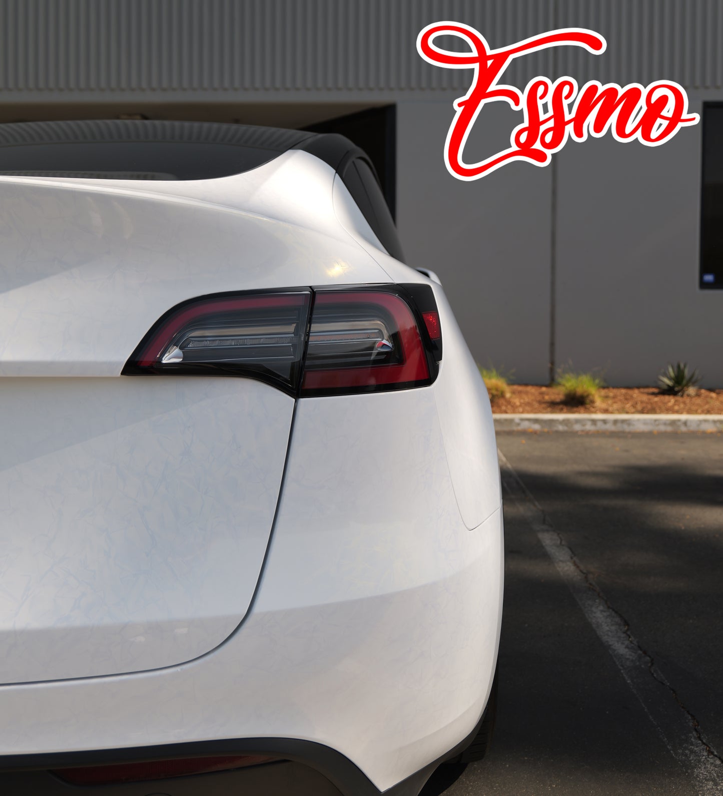 PET Marble Pearl Gloss White Gold Vinyl Wrap