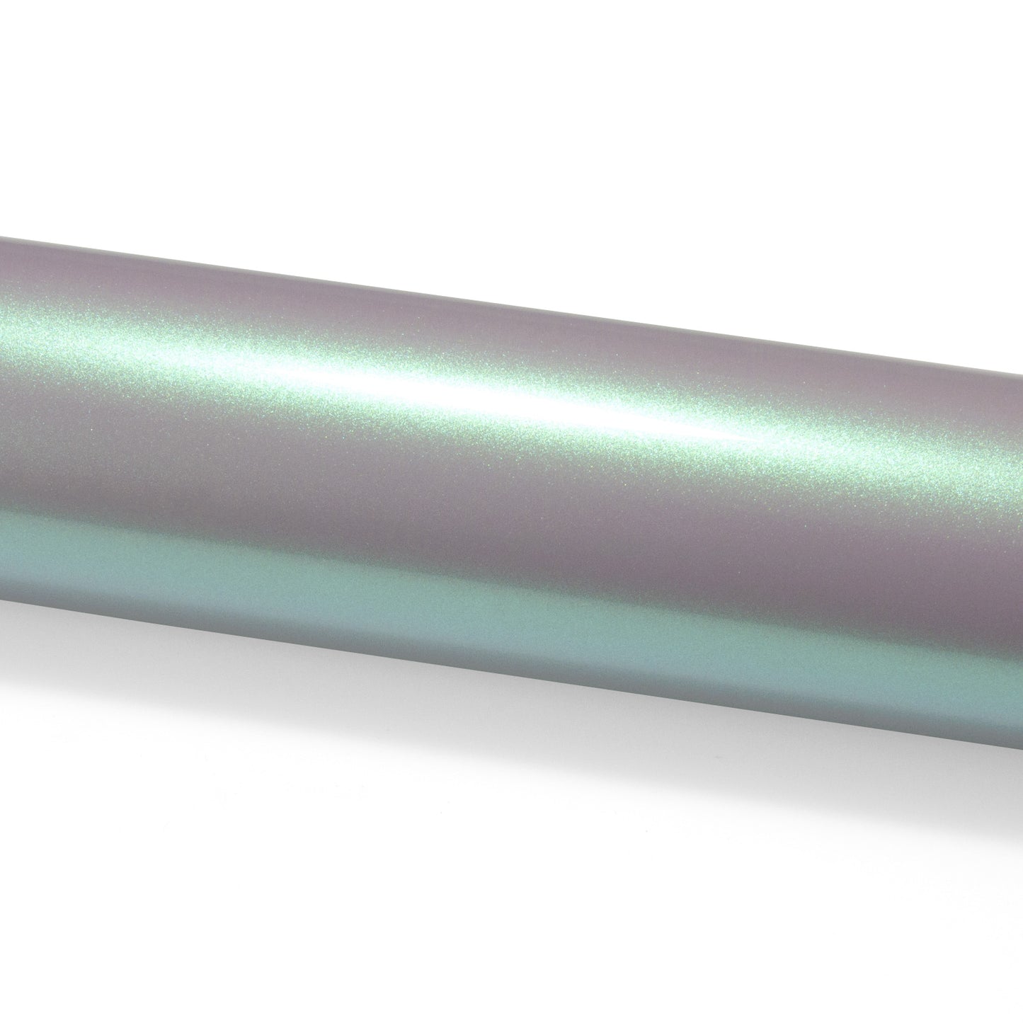 Space Candy Gloss Gray Green Vinyl Wrap