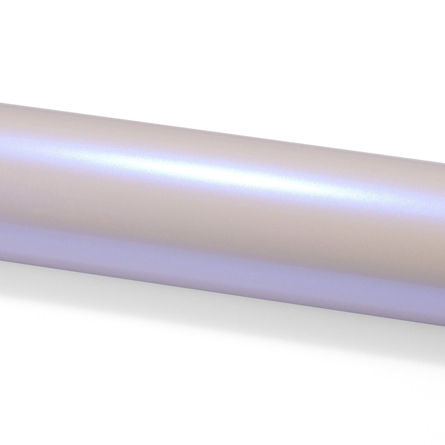 Space Candy Gloss Silver Lavender Vinyl Wrap