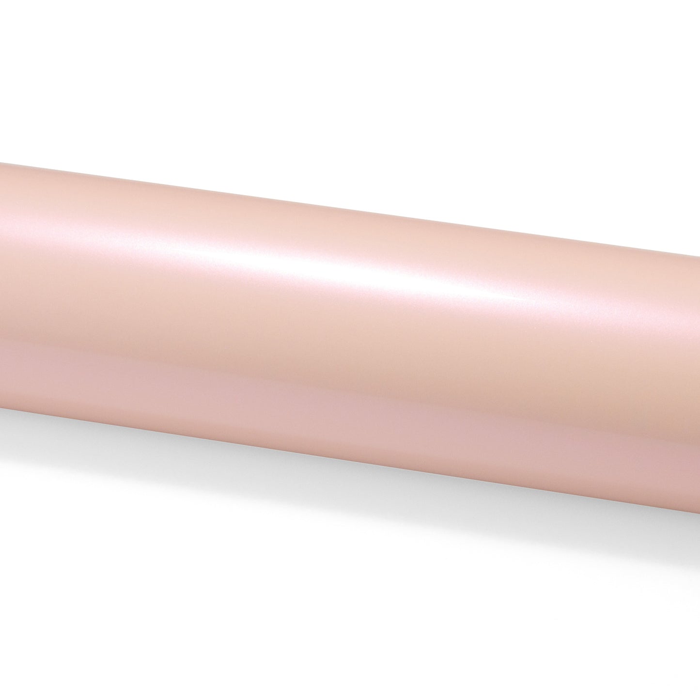 Space Candy Gloss Pink Purple Vinyl Wrap