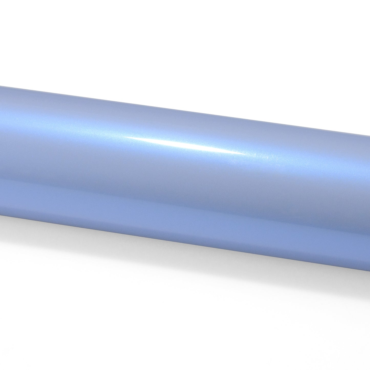 Space Candy Gloss Baby Blue Vinyl Wrap