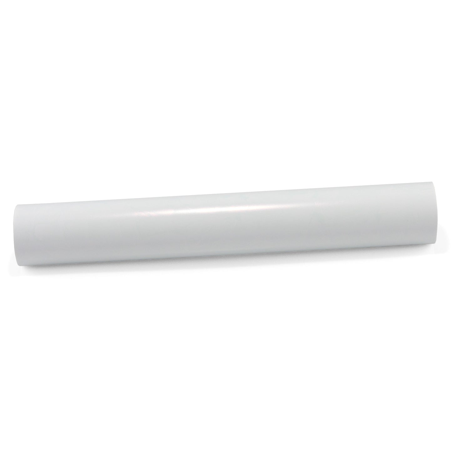 PET Marble Pearl Matte White Red Vinyl Wrap
