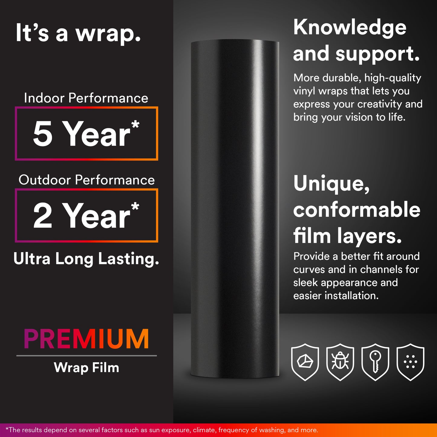 Satin Army Green Matte Flat Vinyl Wrap