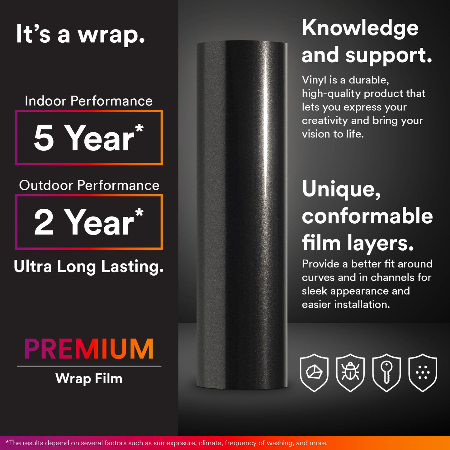 Super Gloss Metallic England Green Vinyl Wrap