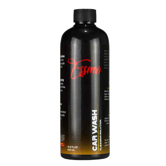 ESSMO Car Wash Concentrate 1:100
