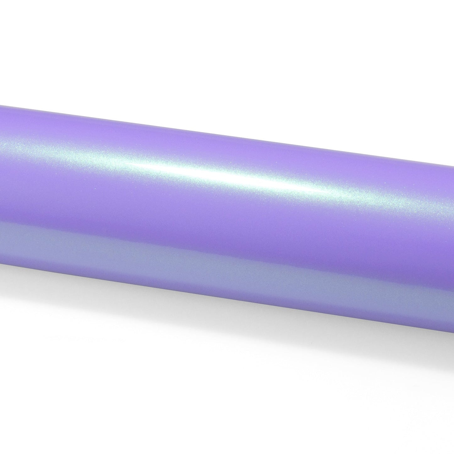 Galaxy Dust Gloss Violet Green Vinyl Wrap