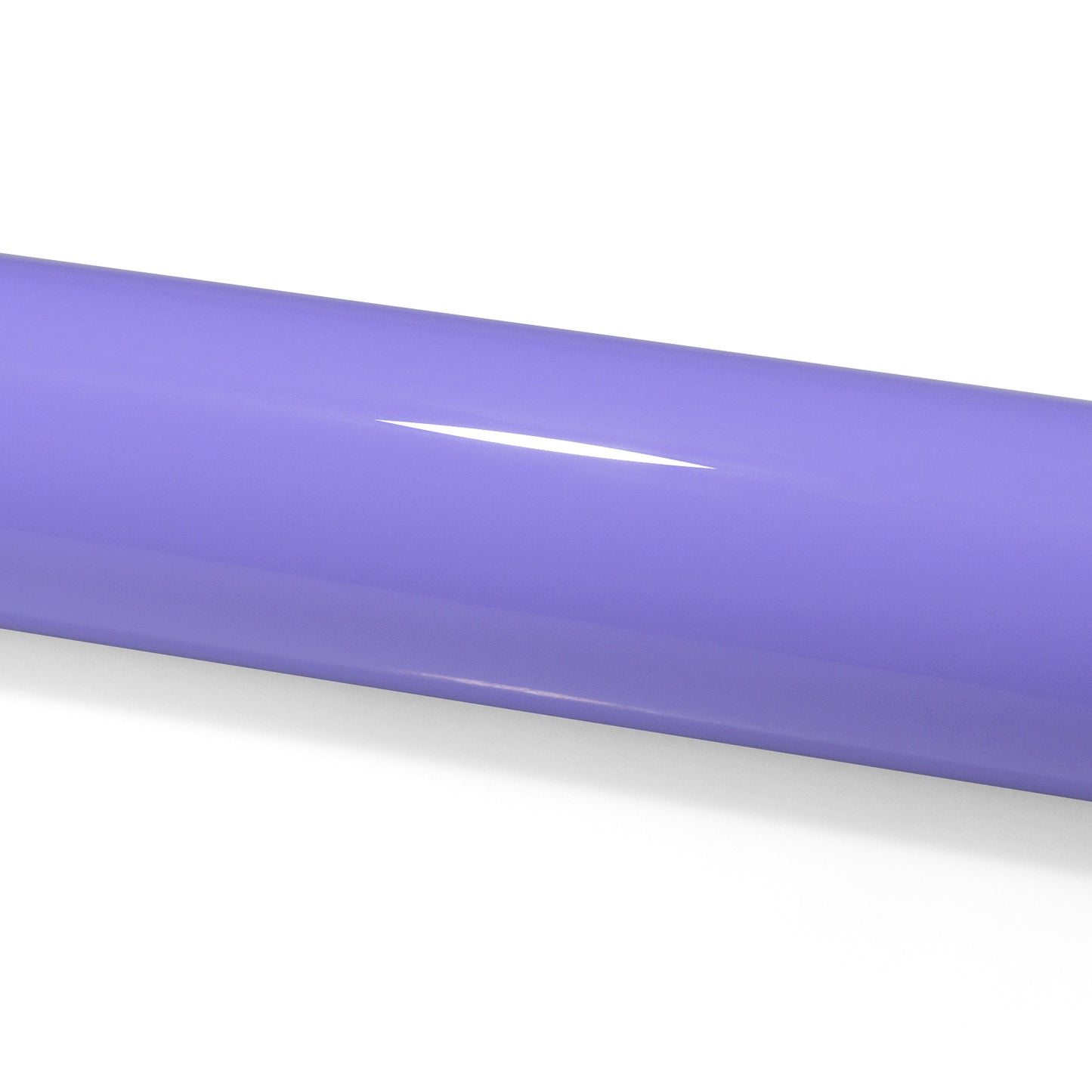 High Gloss Violet Purple Vinyl Wrap