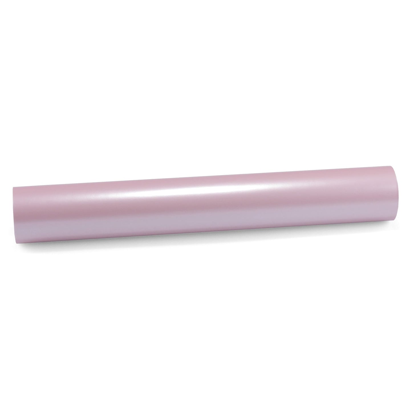 Matte Metallic Satin Pearl Cherry Blossom Pink Vinyl Wrap