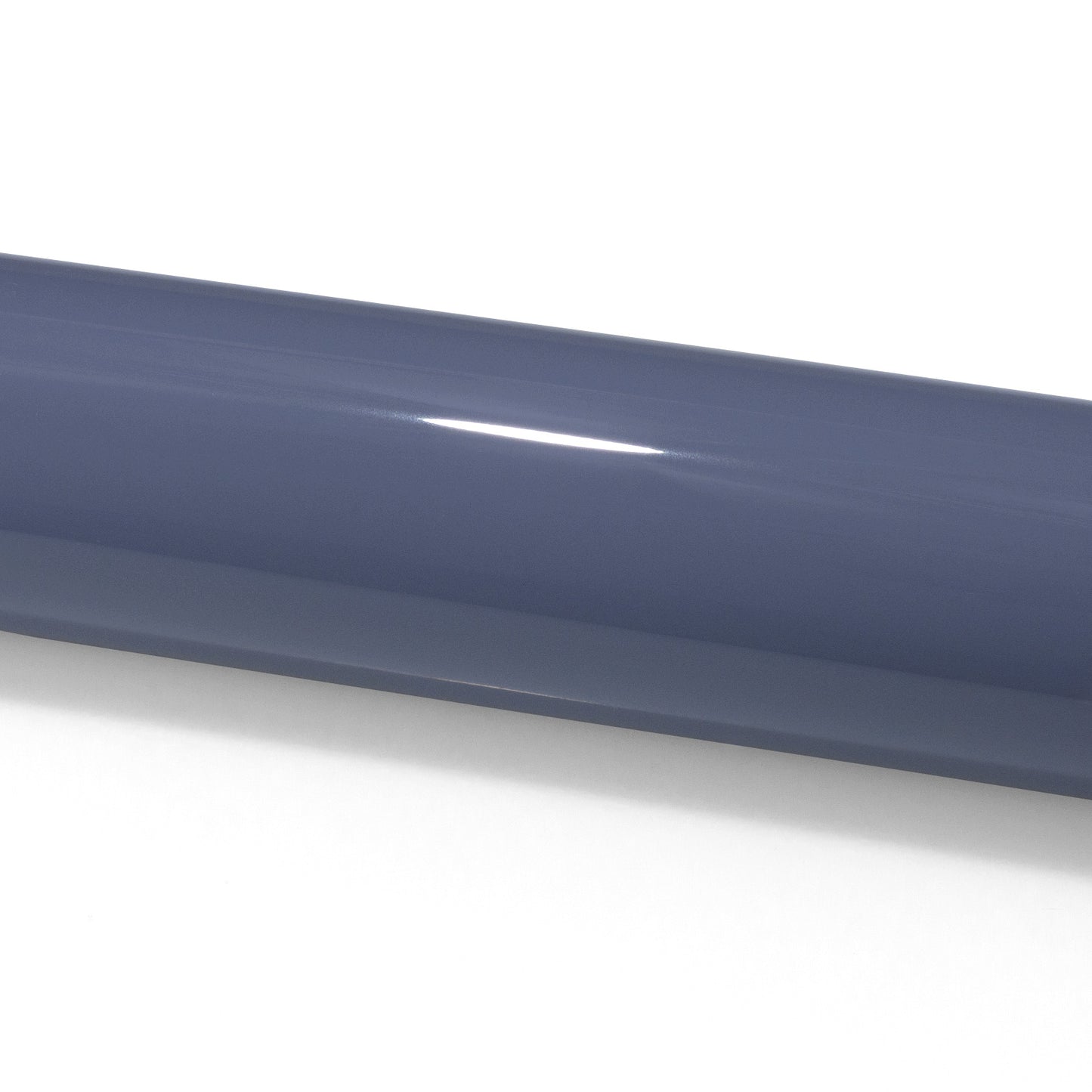 Gloss Space Gray PPF Paint Protection Film ECO