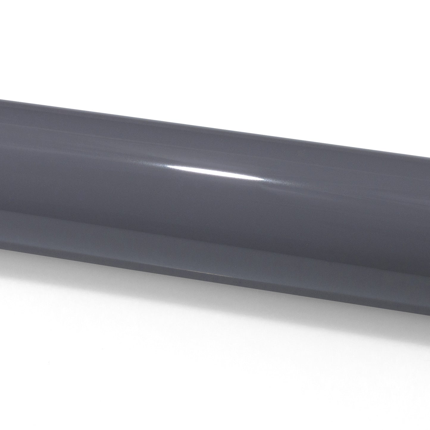 Gloss Nardo Gray PPF Paint Protection Film ECO